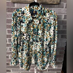 Adrienne Vittadini Sz Lg